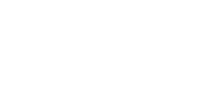 Rapid Design Renovation